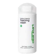 Image of Dermalogica - Clear Start - Breakout Clearing - Foaming Wash - 177ml