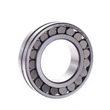 Image of 22214-E1A-XL-M-C4 FAG 70 x 125 x 31 mm SPHERICAL ROLLER Spherical Roller Bearing