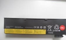 Image of Replacement battery for Lenovo 45N1777 TP Battery