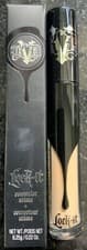 Image of KVD Kat Von D Lock-it Concealer Creme 6.25g Shade MEDIUM 25 WARM