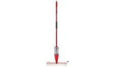 Image of Vileda 1-2 Spray Max Mop