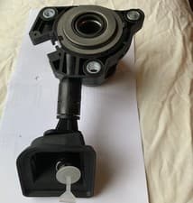 Image of PSA 9677933380  Clutch Concentric Slave Cylinder Fits Peugeot 2008 3008 Partner