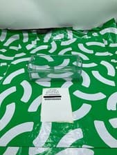 Image of Genuine Haier American Fridge Freezer Bottle Shelf HFR5719ENMG #LSP12800