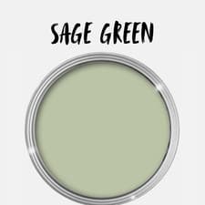 Image of Interior Matt Emulsion Paint 0.5L/1L Walls Ceilings Kitchen Bathroom Furniture
