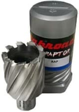 Image of Rotabroach Mag Drill Cutter 36mm - RAP360