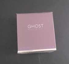Image of Ghost Deep Night Eau De Toilette 30ml