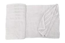 Image of Extra Large Jumbo Bath Sheets 100% Prime Egyptian Cotton New Arrival