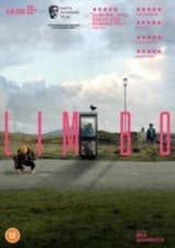 Image of LIMBO - Region 2 DVD *BRAND NEW*