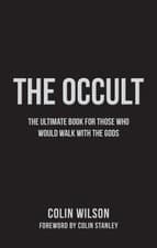 Image of The Occult by Colin Wilson (Paperback Book)