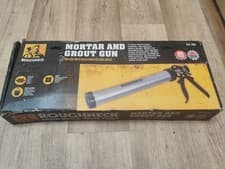 Image of Roughneck 32-100B Ultimate Mortar Gun ROU32100