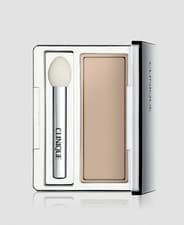 Image of Clinique All About Shadow Singles 1.9g in 06 Daybreak Shade Super Shimmer