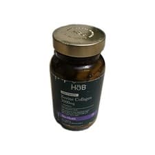 Image of Holland & Barrett Bovine Collagen 3000mg 90 Tablets MARCH 2028 DATED New Sealed!