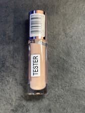Image of Revolution Conceal And Define Concealer 4g Choose Your Shade * READ DESCRIPTION*