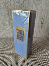 Image of Floris London No. 89 Moisturising Bath And Shower Gel 25pml.