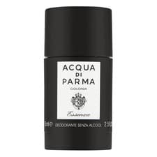 Image of Acqua di Parma COLONIA ESSENZA DEODORANT STICK 75 GR.