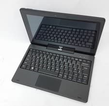 Image of Laptop Dynabook intel celeron n3450 SSD Satelite Pro Et10g105 Windows 10 Pro ...
