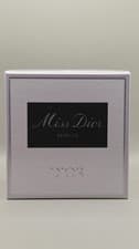 Image of Dior Miss Dior Essence (80ml) (Brand New + Sealed)