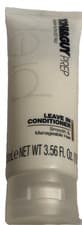Image of TONI&GUY Prep Leave-in Conditioner/100ml/Frizz Control/Smooth & Manageable Hair