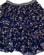 Image of Girls Monsoon Skirt