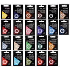 Image of Dylon Multi-Purpose Fabric Dye 5g Sachet