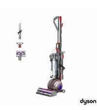 Image of Dyson Ball Animal Upright Vacuum Cleaner UP32 - Brand New & Sealed