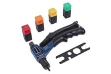 Image of Blue Spot 09107 Nut Riveter M3-M6 200mm