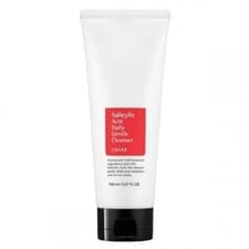 Image of COSRX Salicylic Acid Daily Gentle Cleanser - 150ml 100 % ORIGINAL
