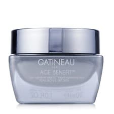 Image of Gatineau Age Benefit Integral Regenerating Cream Dry Skin 30ml (New) - Free P&P