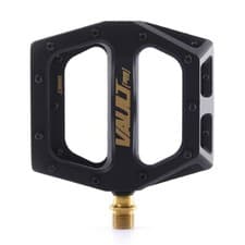 Image of DMR Vault MAG SL - Flat Pedals