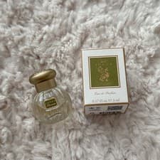 Image of Tocca Florence Eau de Parfum EDP 5ml Mini Travel NEW IN BOX