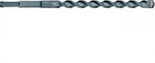 Image of SDS plus Drill Bit 20 MM, Lengths IN Variants, Hammer Drill, Widia Drill Bits