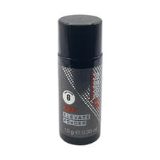 Image of Fudge Professional Sculpt Elevate Hair Styling Powder 10g | Multi-Buy & Save