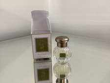 Image of Tocca Florence Eau De Parfum EDP 5ml BNIB