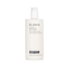 Image of Elemis Dynamic Resurfacing Facial Wash Skin Refining Cleanser 500ml