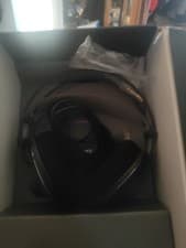 Image of AKG Reference Studio Headphones K612PRO