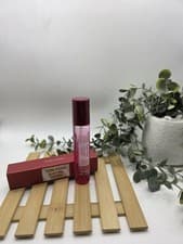 Image of Tom Ford Lost Cherry Eau de Parfum, Unisex 33ml Travel spray.