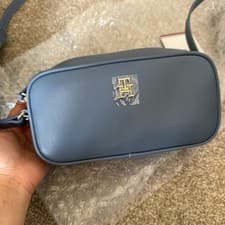 Image of Tommy Hilfiger Women's Crossbody Bag