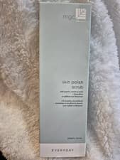 Image of MGC Derma Everday Skin Polish Scrub 100ml