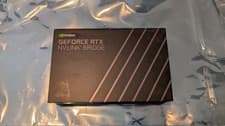 Image of NVIDIA GeForce RTX NVLink Bridge 4-Slot P3657 (for 30 series)