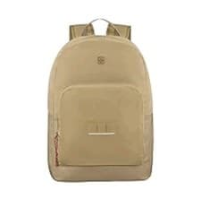 Image of Wenger Next 24 Crango 16" Laptop Backpack (653180)