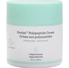 Image of Protini Polypeptide Drunk elephant skin care face cream  Free Delivery