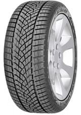 Image of Winter Tyre 225/60 R17 Goodyear 103V ULTRAGRIP PERF. + SUV M+S