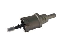 Image of Rotabroach RHS3025 TCT Holesaw 30mm Diameter