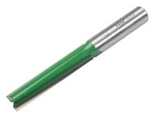 Image of Trend - C172 x 1/2 TCT Two Flute Router Cutter 12 x 63mm