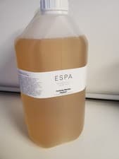 Image of ESPA Purifying Micellar Cleanser 5L - Large 5 Litre