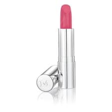 Image of Mavala Lip Shine 305 Niagara 4g