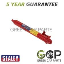 Image of Sealey Hydraulic Ram for PH20.V4 PH20.V4-E