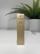 Image of Clé de Peau Beauté Brightening Serum Supreme 9ml Luxury Skincare | BRAND NEW