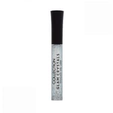 Image of Collection Eyeliner ~ Glam Crystals Dazzling Gel Eyeliner ~ Glitter/Sparkling