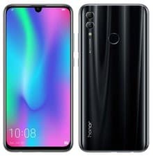Image of SEALED BOXED Honor 10 Lite 64GB (Black) Unlocked
